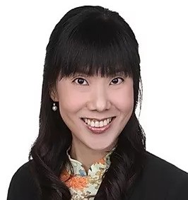 Kee - senior legacy planner at Lighthouse Legacy Planners