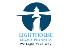 Lighthouse Legacy Planners