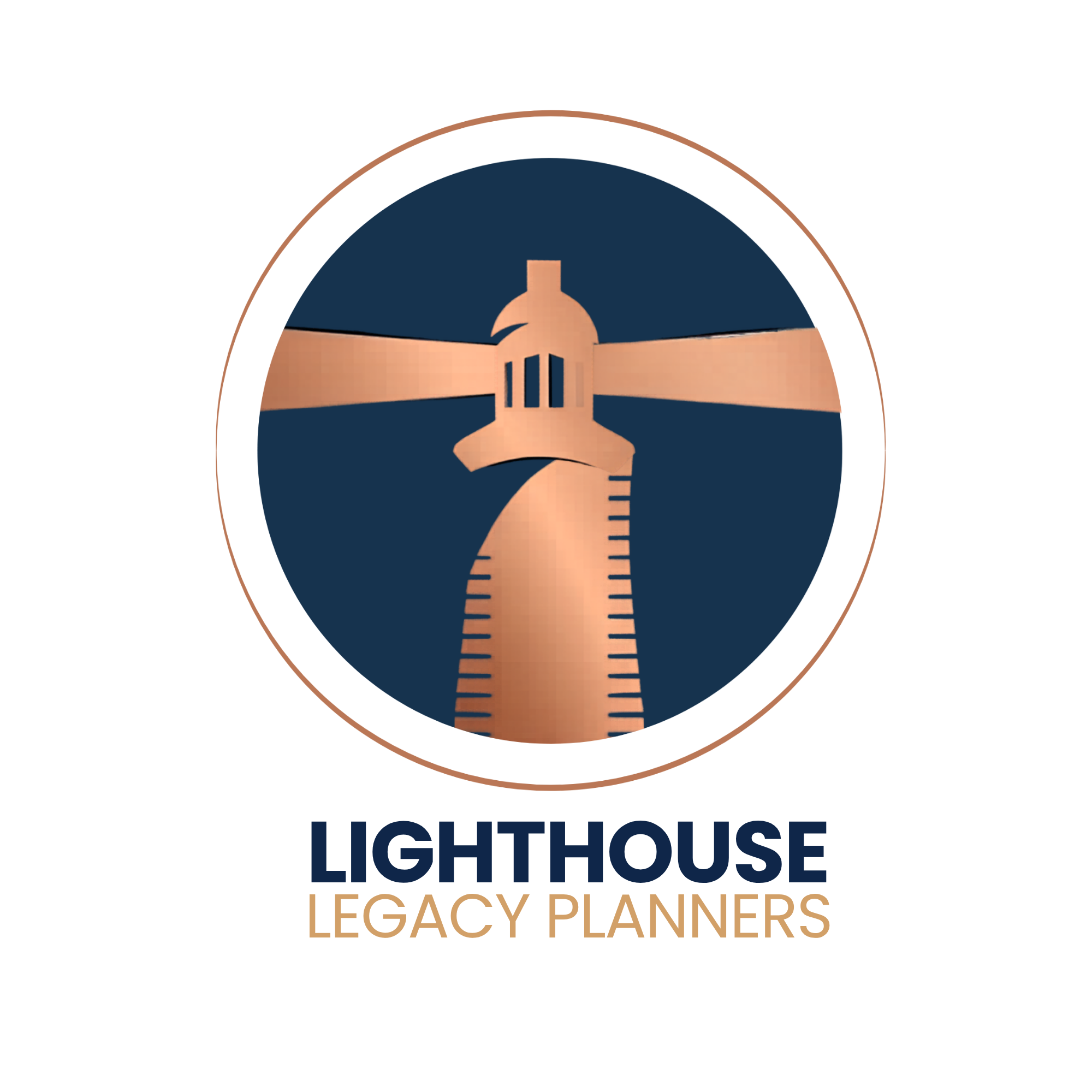 Lighthouse Legacy Planners
