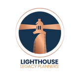 Lighthouse Legacy Planners